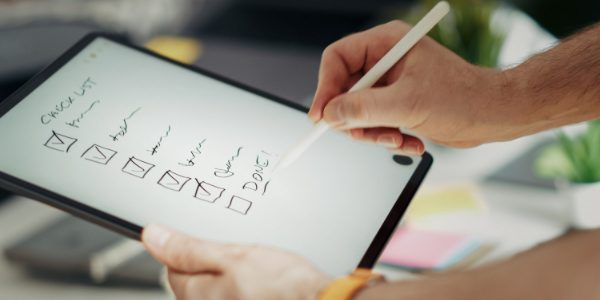 Pas besoin d'être expert